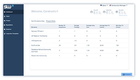sww2.net register|Construction Management Software for Builder & Developers .